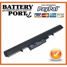 [ HP LAPTOP BATTERY ] HP 500 520